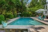 3430 Preservation Drive - Photo 46