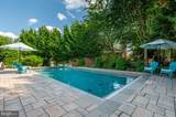 3430 Preservation Drive - Photo 47