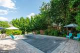3430 Preservation Drive - Photo 48