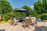 3430 Preservation Drive - Photo 49