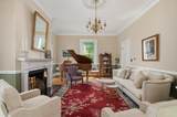 3430 Preservation Drive - Photo 5