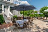 3430 Preservation Drive - Photo 50