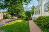 3430 Preservation Drive - Photo 51