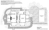 3430 Preservation Drive - Photo 52