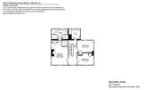 3430 Preservation Drive - Photo 53