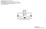 3430 Preservation Drive - Photo 54