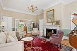 3430 Preservation Drive - Photo 6