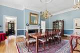 3430 Preservation Drive - Photo 7