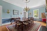 3430 Preservation Drive - Photo 8
