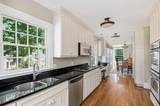 3430 Preservation Drive - Photo 9