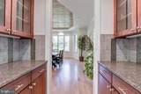 9830 River Rd. - Photo 10