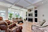 9830 River Rd. - Photo 11
