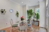 9830 River Rd. - Photo 12