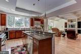 9830 River Rd. - Photo 13