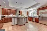 9830 River Rd. - Photo 14