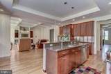 9830 River Rd. - Photo 15