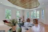 9830 River Rd. - Photo 16