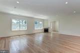 9830 River Rd. - Photo 17