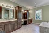 9830 River Rd. - Photo 18
