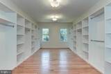 9830 River Rd. - Photo 19