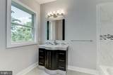 9830 River Rd. - Photo 21