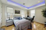 9830 River Rd. - Photo 22