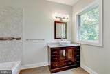 9830 River Rd. - Photo 23