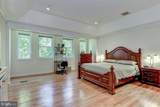 9830 River Rd. - Photo 24