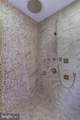 9830 River Rd. - Photo 25