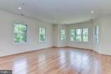 9830 River Rd. - Photo 26