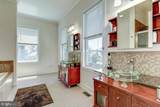 9830 River Rd. - Photo 27