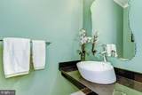 9830 River Rd. - Photo 28