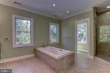 9830 River Rd. - Photo 29