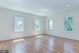 9830 River Rd. - Photo 30