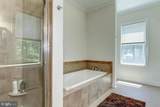 9830 River Rd. - Photo 32