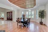 9830 River Rd. - Photo 9