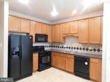 402 Kintyre Lane - Photo 8