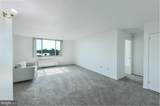 1 University Parkway - Photo 1