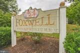 41820 Eastwick Lane - Photo 1