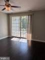 41820 Eastwick Lane - Photo 12