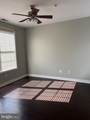 41820 Eastwick Lane - Photo 13