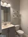 41820 Eastwick Lane - Photo 6