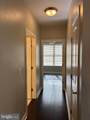 41820 Eastwick Lane - Photo 7