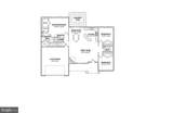 106 Grove Lane - Photo 6