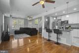 4922 Ivanhoe Avenue - Photo 1