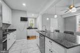 4922 Ivanhoe Avenue - Photo 10
