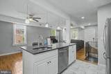 4922 Ivanhoe Avenue - Photo 11