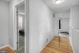 4922 Ivanhoe Avenue - Photo 12