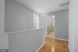 4922 Ivanhoe Avenue - Photo 13