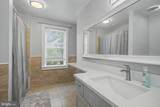 4922 Ivanhoe Avenue - Photo 14